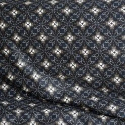 De Witte Lietaer Dekbedovertrek Katoen Satijn Hero - 200 X 200/220 Cm 6 De Witte Lietaer Dekbedovertrek Katoen Satijn Hero - 200 X 200/220 Cm -Leen Bakker Winkel 1742356555 0101