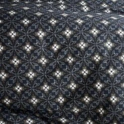 De Witte Lietaer Dekbedovertrek Katoen Satijn Hero - 200 X 200/220 Cm 7 De Witte Lietaer Dekbedovertrek Katoen Satijn Hero - 200 X 200/220 Cm -Leen Bakker Winkel 1742356555 0102