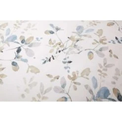 Papillon Dekbedovertrek Taman - 200x200/220 Cm - Multikleur -Leen Bakker Winkel 1856911176 0103