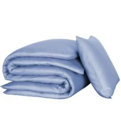 De Witte Lietaer Dekbedovertrek Olivia - 140 X 200/220 Cm -Leen Bakker Winkel 1884544221 0102