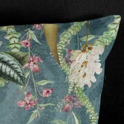 Pure Dekbedovertrek Mista-Lits-jumeaux (240 X 200/220 Cm) -Leen Bakker Winkel 18baad6637294374a380c8e0d89ec821 1