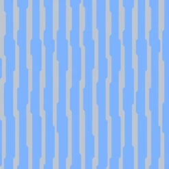 Mistral Home Dekbedovertrek 100% Katoen Satijn Cliff 260x240 Cm -Leen Bakker Winkel 1950839317 0102