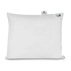 Troonz Hoofdkussen Two - Comfortabel En Ademend 15 Troonz Hoofdkussen Two - Comfortabel En Ademend -Leen Bakker Winkel 1a8beecad9da4ab397a46118f8c739c6