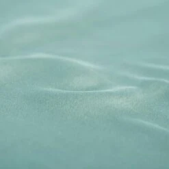 Cinderella Kussenslopenset Sundays Mineral Green (Katoen-Satijn) -Leen Bakker Winkel 1c3828c683214eb89a47ab715bb0b8d4