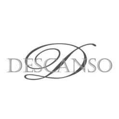 Descanso Pauw Dekbedovertrek Multi-Lits-jumeaux (240 X 200/220 Cm) -Leen Bakker Winkel 1f9f8929a2614bfa9f477c1b0c2fe8af 3