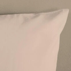 Good Morning Gloria Dekbedovertrek Multi-Lits-jumeaux (240 X 200/220 Cm) 18 Good Morning Gloria Dekbedovertrek Multi-Lits-jumeaux (240 X 200/220 Cm) -Leen Bakker Winkel 219064d4ff2741c1bf017f3f9c4febb9 2