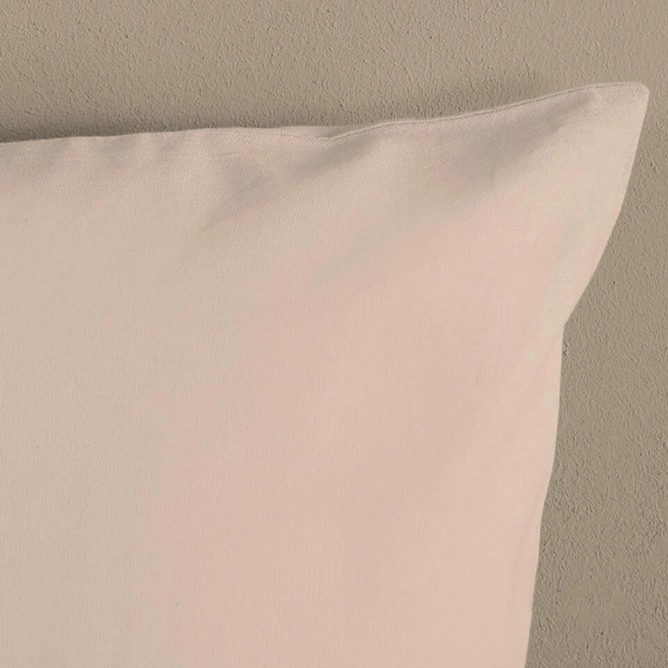 Good Morning Gloria Dekbedovertrek Multi-Lits-jumeaux (240 X 200/220 Cm) 9 Good Morning Gloria Dekbedovertrek Multi-Lits-jumeaux (240 X 200/220 Cm) - Afbeelding 7