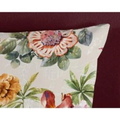 Leen Bakker Winkel -Leen Bakker Winkel 2213628625f247198111cdd4d661d57d