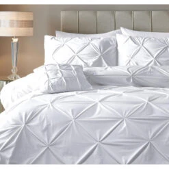 Dekbedovertrek Velvet 240x220 – Fluweelzacht & Luxe Pintuck Design 10 Dekbedovertrek Velvet 240x220 – Fluweelzacht & Luxe Pintuck Design -Leen Bakker Winkel 22496a1a59bb48f5b3c1d370b0d495d2