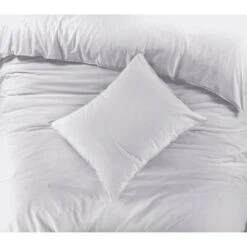 Day Dream Jeans Stitch - Dekbedovertrek - Tweepersoons - 200 X 200/220 - Lichtgr -Leen Bakker Winkel 22d81ec7c0c1433e86996b23518dbc50 1