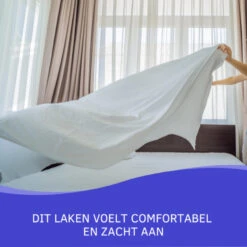 Zavelo Flanel Laken Brique-1-persoons (150x260 Cm) 13 Zavelo Flanel Laken Brique-1-persoons (150x260 Cm) -Leen Bakker Winkel 2416f1911ab14a97a358c93206a245ed