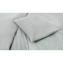 Papillon Dekbedovertrek Malaga - 240x200/220 Cm - Lichtgroen 7 Papillon Dekbedovertrek Malaga - 240x200/220 Cm - Lichtgroen -Leen Bakker Winkel 2609641da532475ba5acdcf4246ab7d7