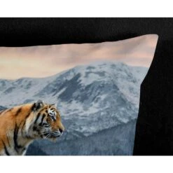 Pure Dekbedovertrek Sky-2-persoons (200 X 200/220 Cm) 12 Pure Dekbedovertrek Sky-2-persoons (200 X 200/220 Cm) -Leen Bakker Winkel 27378aefe325481ebcf77d380814c5d8