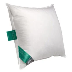 Ten Cate Cool Night Synthetisch Hoofdkussen - 60x70 15 Ten Cate Cool Night Synthetisch Hoofdkussen - 60x70 -Leen Bakker Winkel 2837469179aa488f8ac703e7d46c7766