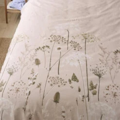 Ariadne At Home Wind Dekbedovertrek - Zacht Roze-2-persoons (200 X... -Leen Bakker Winkel 288fee5c742449579a30b0e29f3739bd