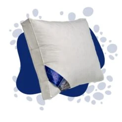 Ten Cate 15/85 Halfdonzen Boxkussen - 60x70 -Leen Bakker Winkel 2af199585b9f485682c91d2b3dbd9f25