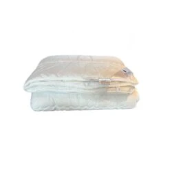 Troonz Dekbed Texelse Scheerwol - 4 Seizoenen - 240x220 -Leen Bakker Winkel 2b8dee4d4da140c4b7d9903c0fa33993