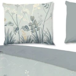 Good Morning Boomzicht Dekbedovertrek Grijs-1-persoons (140 X 200/220 Cm) 6 Good Morning Boomzicht Dekbedovertrek Grijs-1-persoons (140 X 200/220 Cm) -Leen Bakker Winkel 2e906578882f4de5860e6a45e0a385e8 1