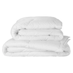 Dekbed Juul (peuter) - 120x150 Cm -Leen Bakker Winkel 30100179 3010 1