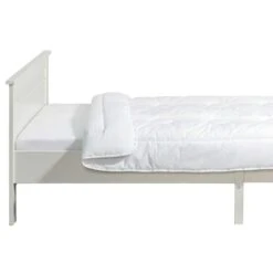 Dekbed Juul (kinder) - 140x200 Cm 9 Dekbed Juul (kinder) - 140x200 Cm -Leen Bakker Winkel 30100179 4053