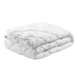 Dekbed Sedna Synthetisch - Warm - 140x200 Cm