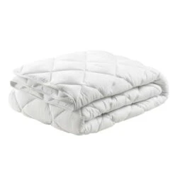 Dekbed Sedna Synthetisch - Warm - 240x200 Cm