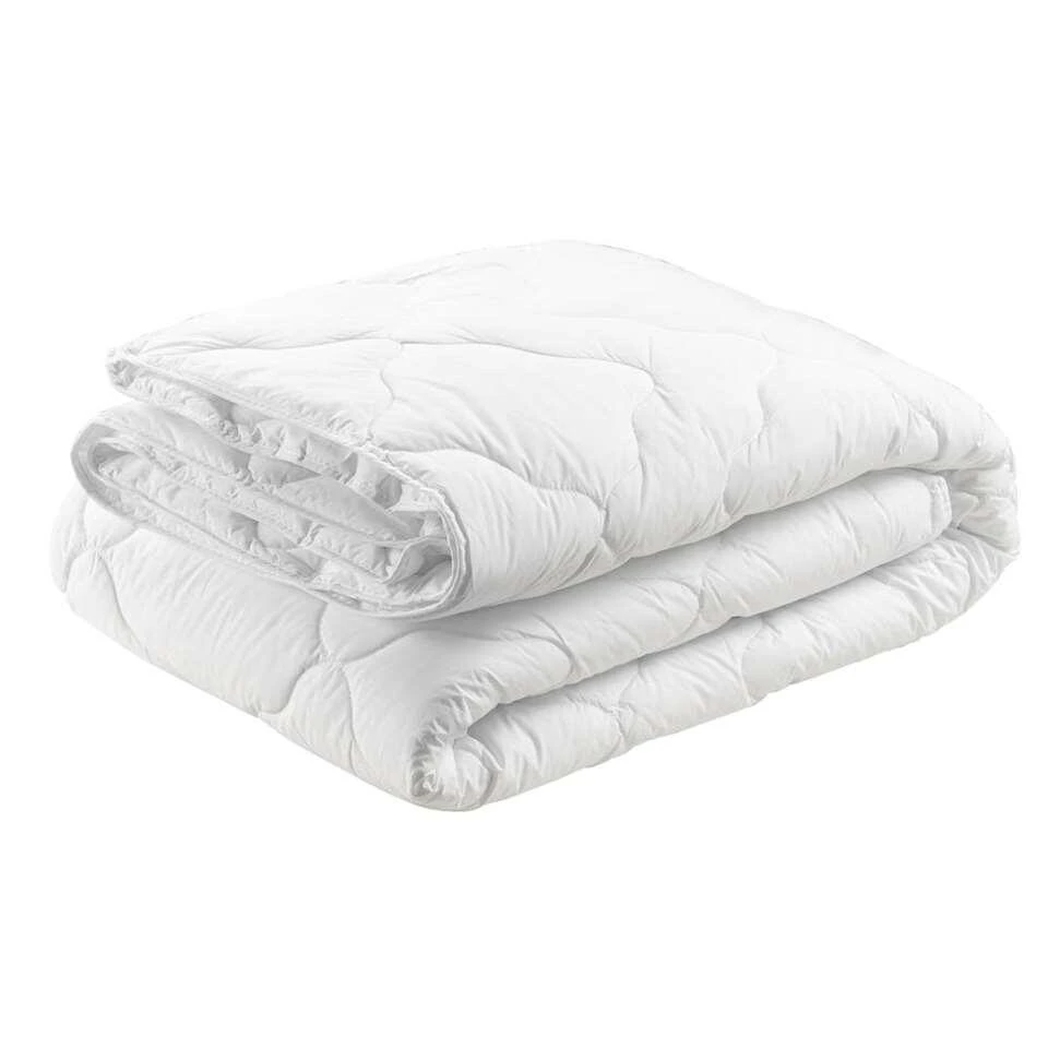 Dekbed Cybele Synthetisch - 4-seizoenen - 240x220 Cm 3 Dekbed Cybele Synthetisch - 4-seizoenen - 240x220 Cm