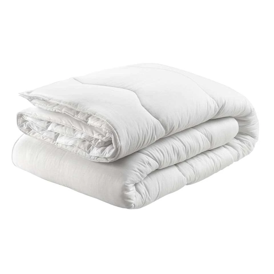 Dekbed Eris Synthetisch - 4-seizoenen - 140x200 Cm 3 Dekbed Eris Synthetisch - 4-seizoenen - 140x200 Cm