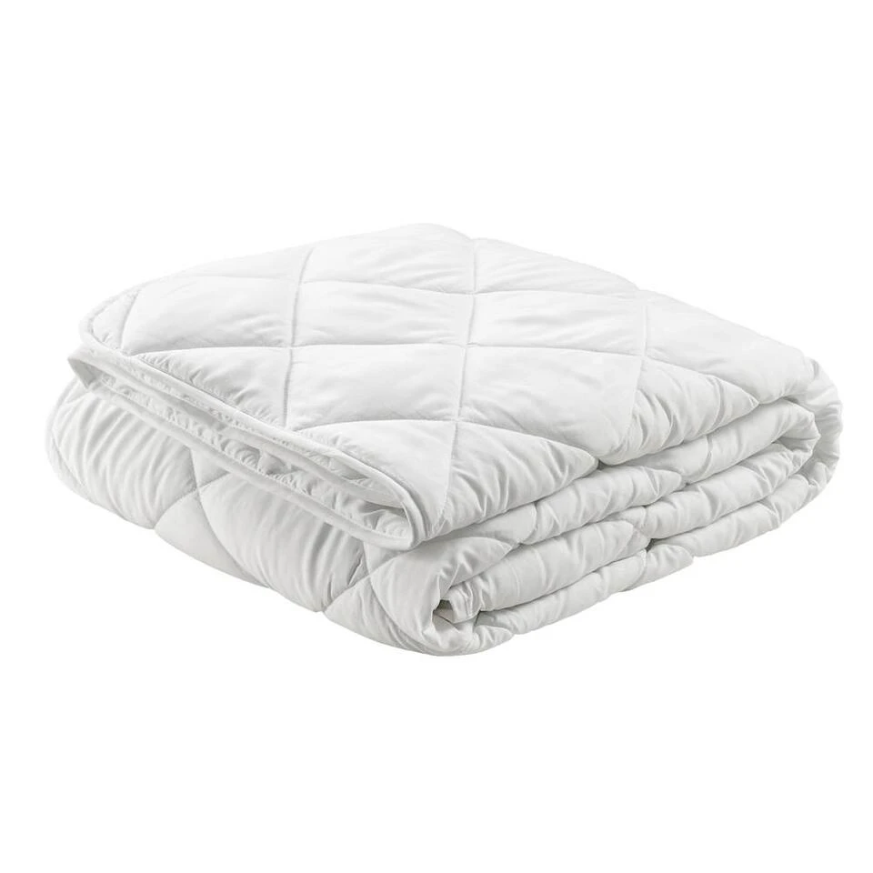 Dekbed Sedna Synthetisch - Middelwarm - 140x200 Cm 3 Dekbed Sedna Synthetisch - Middelwarm - 140x200 Cm