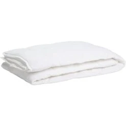 Dekbed Katoen - Koel - 200x200 Cm