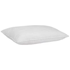 Easy Kinderhoofdkussen Juul - 60x70 Cm -Leen Bakker Winkel 30200087 0600