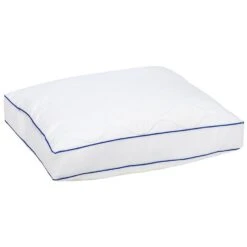 Comfort Hoofdkussen Airwave - 47x57 Cm 9 Comfort Hoofdkussen Airwave - 47x57 Cm -Leen Bakker Winkel 30200088 0600