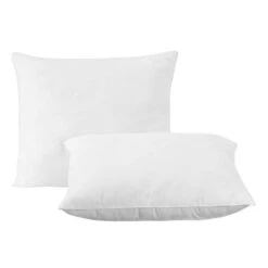 Easy Hoofdkussen Sedna - 60x70 Cm -Leen Bakker Winkel 30200111 3010