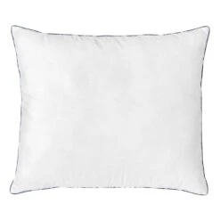 Comfort Hoofdkussen Health+ - 60x70 Cm -Leen Bakker Winkel 30200112 0100