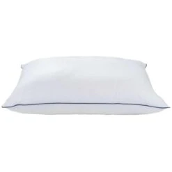 Comfort Hoofdkussen Health+ - 60x70 Cm