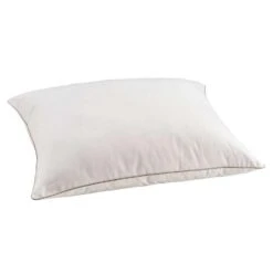 Comfort Hoofdkussen Java + - 60x70 Cm -Leen Bakker Winkel 30200127 0600