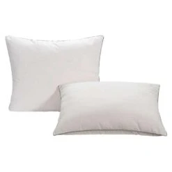 Comfort Hoofdkussen Java + - 60x70 Cm -Leen Bakker Winkel 30200127 4050