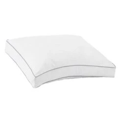 Comfort Hoofdkussen Serenity+ - 50x60 Cm -Leen Bakker Winkel 30200128 0600