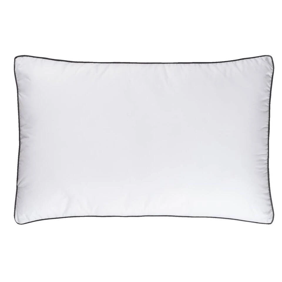 Royal Hoofdkussen Duo Climacool - 45x75 Cm 4 Royal Hoofdkussen Duo Climacool - 45x75 Cm - Afbeelding 2