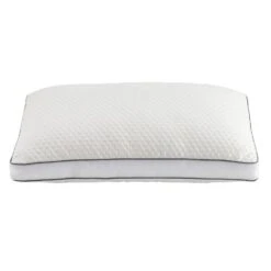 Royal Hoofdkussen Duo Climacool - 45x75 Cm 8 Royal Hoofdkussen Duo Climacool - 45x75 Cm -Leen Bakker Winkel 30200130 0500