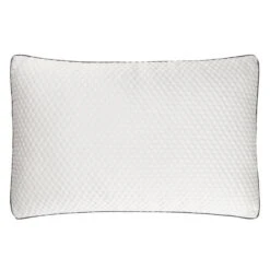 Royal Hoofdkussen Duo Climacool - 45x75 Cm