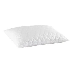 Easy Hoofdkussen Memoryfoam Flakes - 40x60 Cm 8 Easy Hoofdkussen Memoryfoam Flakes - 40x60 Cm -Leen Bakker Winkel 30200137 0600
