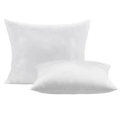 Comfort Hoofdkussen Recycle - 60x70 Cm -Leen Bakker Winkel 30200141 3010