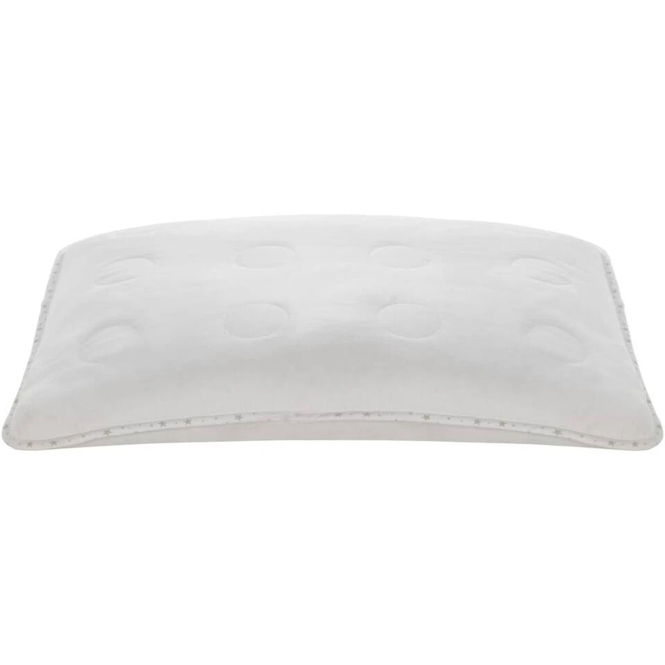 Hoofdkussen Kind - 60x70 Cm 4 Hoofdkussen Kind - 60x70 Cm - Afbeelding 2