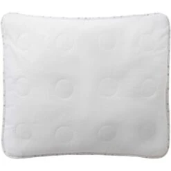 Hoofdkussen Kind - 60x70 Cm 8 Hoofdkussen Kind - 60x70 Cm -Leen Bakker Winkel 30205016 0600