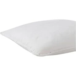 Hoofdkussen Kind - 60x70 Cm 9 Hoofdkussen Kind - 60x70 Cm -Leen Bakker Winkel 30205016 9000