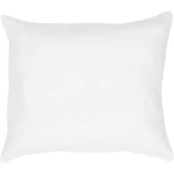 Hoofdkussen Sedna - Synthetisch - 60x70 Cm 8 Hoofdkussen Sedna - Synthetisch - 60x70 Cm -Leen Bakker Winkel 30205017 0600