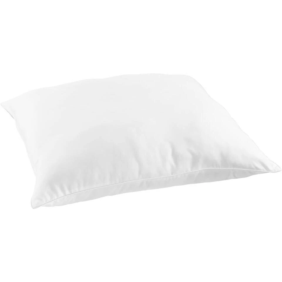 Hoofdkussen Sedna - Synthetisch - 60x70 Cm 3 Hoofdkussen Sedna - Synthetisch - 60x70 Cm