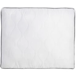 Hoofdkussen Airwave - Ventilerend - 50x60 Cm 8 Hoofdkussen Airwave - Ventilerend - 50x60 Cm -Leen Bakker Winkel 30205018 0600