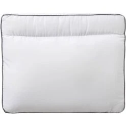 Hoofdkussen Contour Airwave+ - Ventilerend - 50x60 Cm -Leen Bakker Winkel 30205019 0600